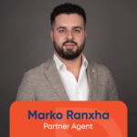 Marko Ranxha