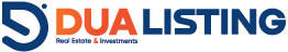 Mobile logo